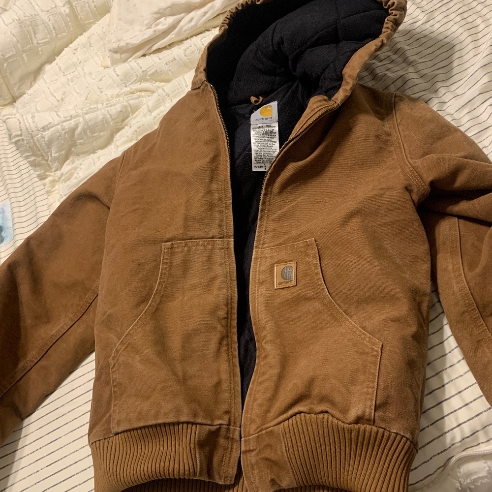 Does not fit
